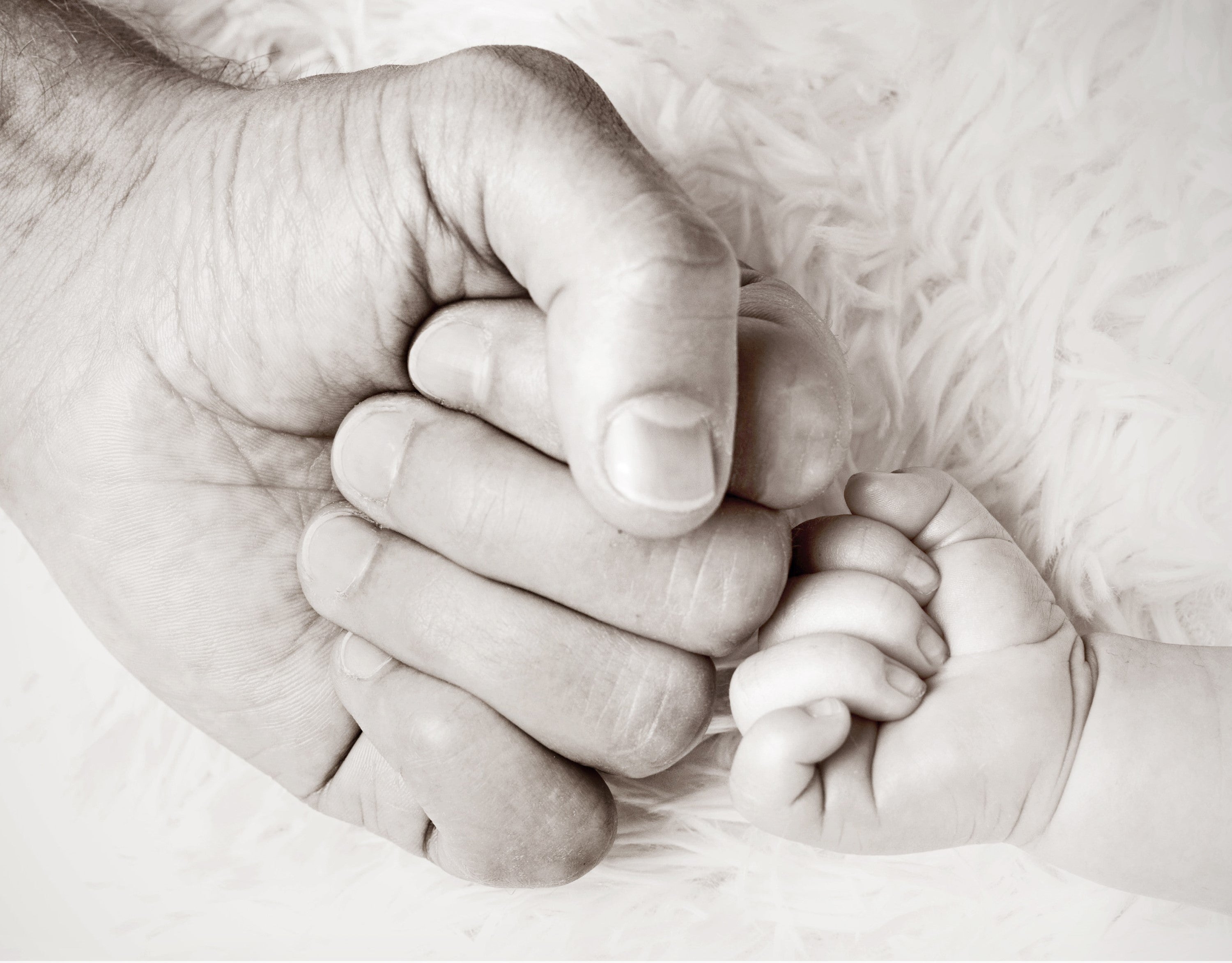 Proven to Enhance Sperm Health & Motility