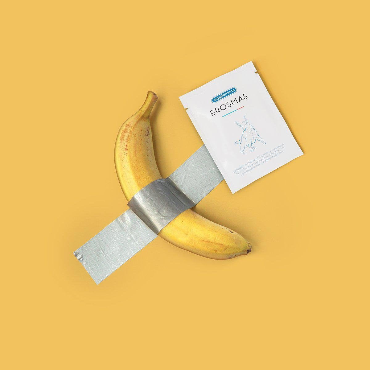 Male Fertility - preconception vitamins - Supplemena