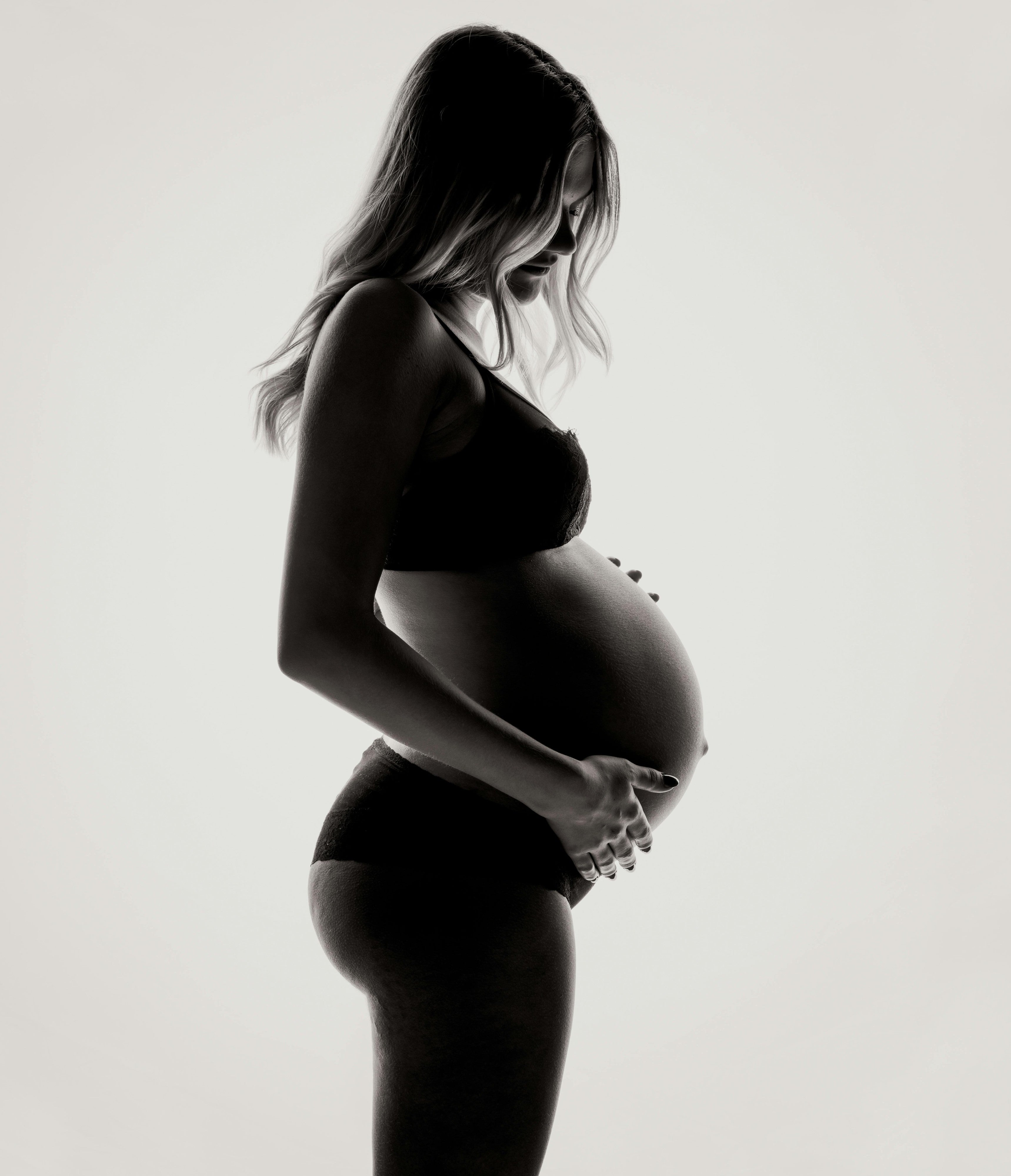 For Her - preconception vitamins - Supplemena