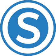 Supplemena logo