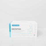 EROSMAS - For Men-Fertility Supplements-Supplemena